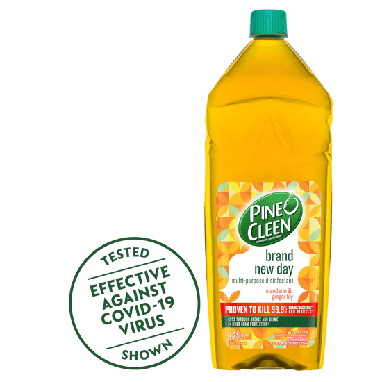 Pine O Cleen - AU - en-AU-pine_o_cleen_brand_new_day_multi_purpose_disinfectant_mandarin_ginger_lily_1.25l_1.png