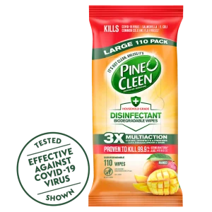 1897743_Hygiene_AU_Pine O Cleen_Disinfectant Wipes Mango 110s_1x1_V1.png