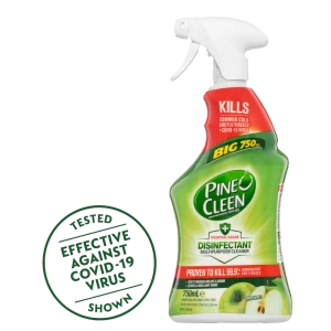 disinfectant_multipurpose_cleaner_trigger_spray_crisp_apple_750ml_1V2.webp