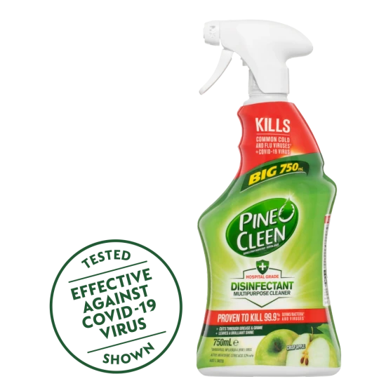 disinfectant_multipurpose_cleaner_trigger_spray_crisp_apple_750ml_1V2.webp