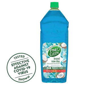 1897743_Hygiene_AU_Pine O Cleen_Brand New Day Multi-purpose Disinfectant Coconut & Sea Salt 1.25L_1x1_V1.webp