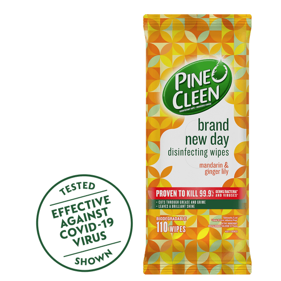Pine O Cleen - AU - en-AU-pine_o_cleen_disinfectant_biodegradable_wipes_mandarin_ginger_lily_110_pack_1.png
