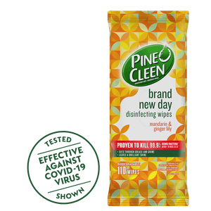 Pine O Cleen - AU - en-AU-pine_o_cleen_disinfectant_biodegradable_wipes_mandarin_ginger_lily_110_pack_1.png