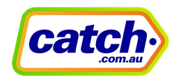 Catch Logo 2020 Fullcolour RGB Copy