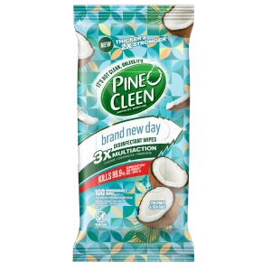 2107880_POC_NewWipesRender_BND_Coconut&SeaSalt_100s_FOP_V2.webp