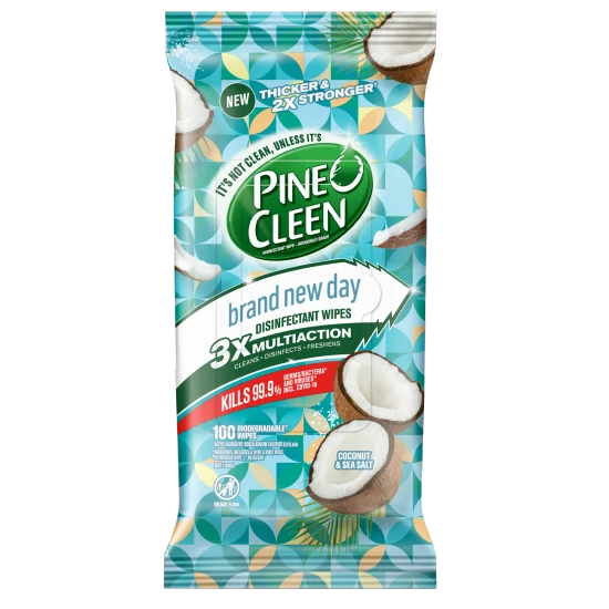 2107880_POC_NewWipesRender_BND_Coconut&SeaSalt_100s_FOP_V2.webp