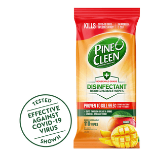 Pine O Cleen - AU - en-AU-pine_o_cleen_disinfectant_biodegradable_wipes_mango_110_pack_1.png